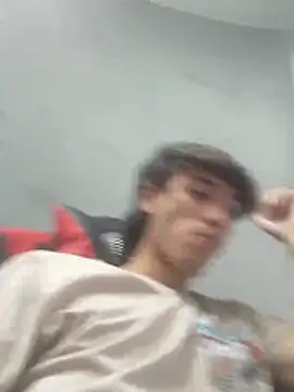 zyonboy1 online show from November 12, 5:40 pm