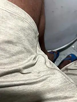 Jeewapatel online show from December 18, 7:54 pm