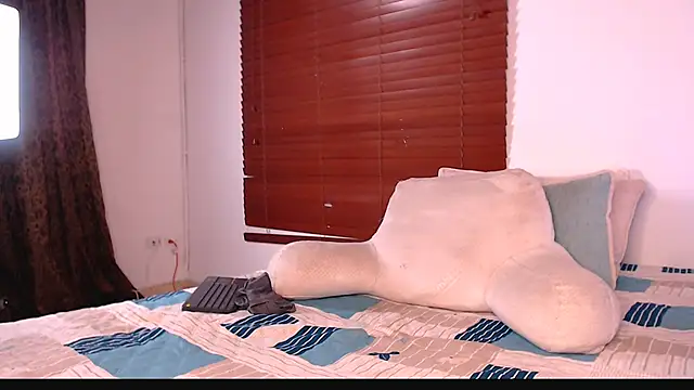 Deivy gram online show from June 13, 3:59 am