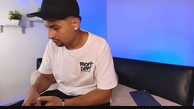 Deivy gram online show from June 26, 6:05 am