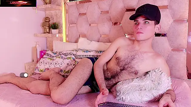 alessandro musk online show from March 13, 10:12 am