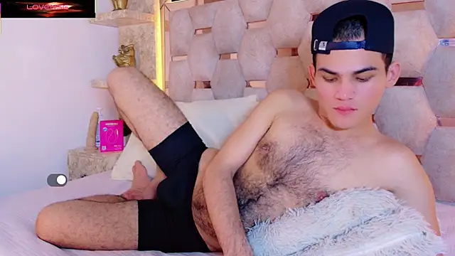alessandro musk online show from June 10, 9:33 am
