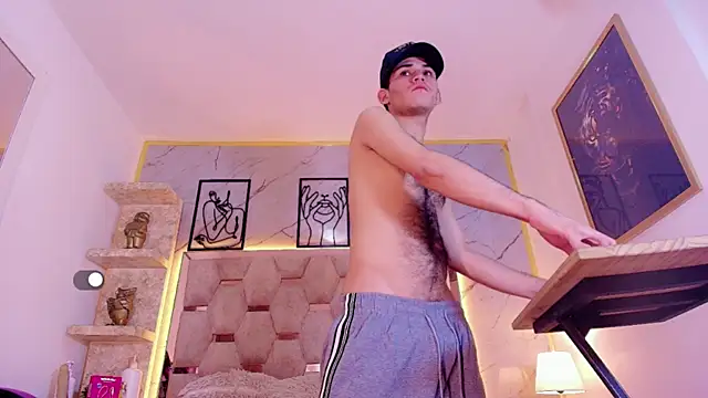 alessandro musk online show from June 25, 3:09 am