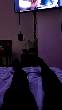 MoneyMonty711 online show from March 13, 11:07 am