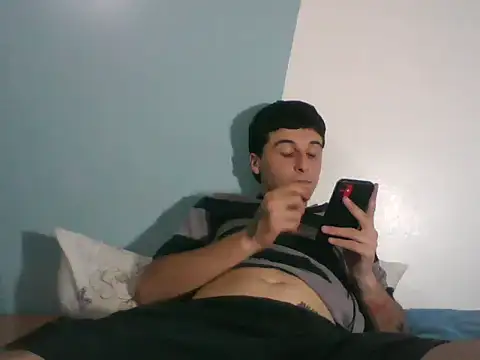 novin sexy online show from September 18, 10:56 pm