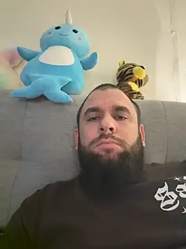 Jordyfatyx1330 online show from September 27, 1:58 am