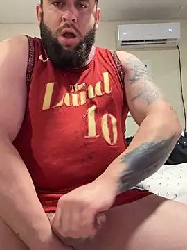 Jordyfatyx1330 online show from October 4, 12:16 am