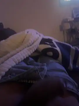 usothick online show from February 3, 8:08 am