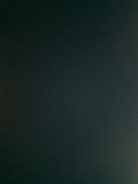 redobeyhole online show from October 21, 5:38 pm