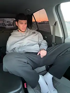 StrokingDaddy4 online show from February 24, 1:23 pm