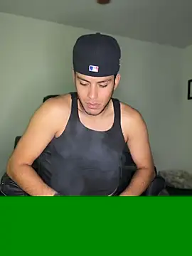 StrokingDaddy4 online show from April 25, 4:48 pm