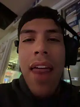 StrokingDaddy4 online show from April 21, 10:21 am