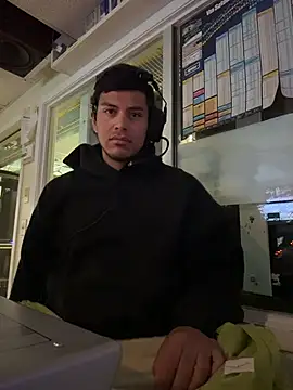 StrokingDaddy4 online show from November 10, 11:26 am