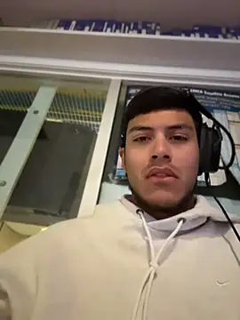 StrokingDaddy4 online show from April 27, 10:34 am