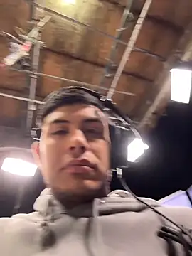 StrokingDaddy4 online show from November 18, 11:47 am