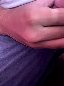 Snapshot of SexyImran chatting on October 15, 8:00 am SexyImran online show from October 15, 8:00 am