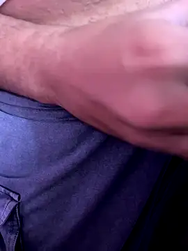 SexyImran online show from October 10, 9:47 am