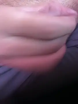 Snapshot of SexyImran chatting on October 24, 8:49 am SexyImran online show from October 24, 8:49 am