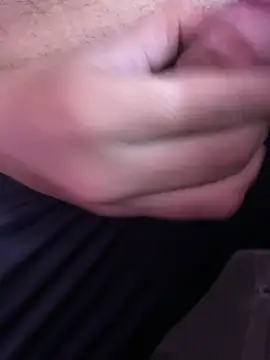 Snapshot of SexyImran chatting on October 17, 9:57 am SexyImran online show from October 17, 9:57 am