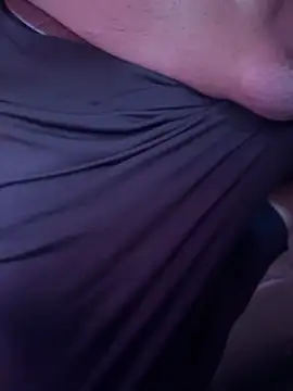 Snapshot of SexyImran chatting on October 14, 7:59 am SexyImran online show from October 14, 7:59 am