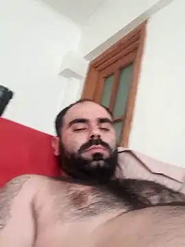 Snapshot of body02081 chatting on September 14, 7:10 am body02081 online show from September 14, 7:10 am