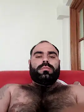Snapshot of body02081 chatting on September 21, 1:55 pm body02081 online show from September 21, 1:55 pm