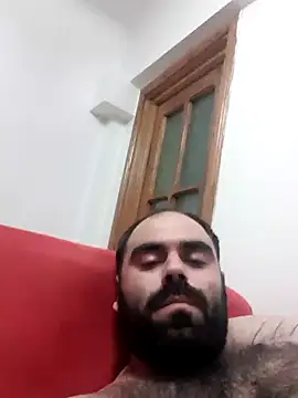 Snapshot of body02081 chatting on September 15, 6:31 pm body02081 online show from September 15, 6:31 pm