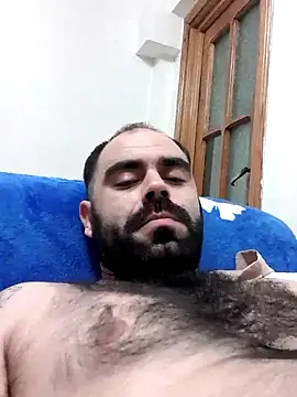 Snapshot of body02081 chatting on September 19, 10:53 pm body02081 online show from September 19, 10:53 pm