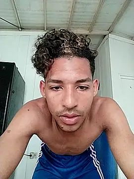 luca2866 online show from September 28, 2:48 pm