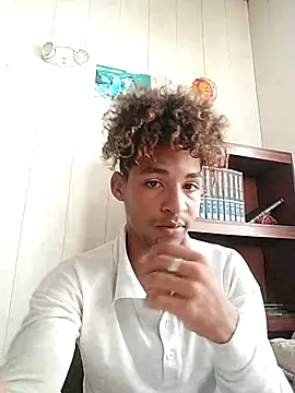 luca2866 online show from October 4, 12:54 pm
