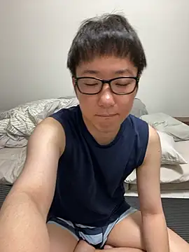 Snapshot of tatsuki_0909 chatting on September 19, 1:22 pm tatsuki 0909 online show from September 19, 1:22 pm