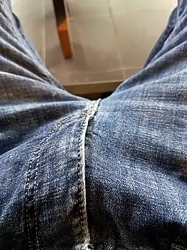 tyteo1010 online show from January 6, 1:53 am