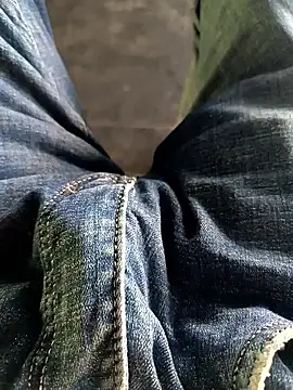 tyteo1010 online show from January 19, 4:26 am