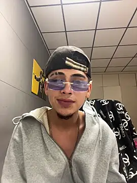 calidad 100 online show from February 14, 12:49 am