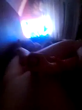 Radioo69 online show from September 14, 3:41 am