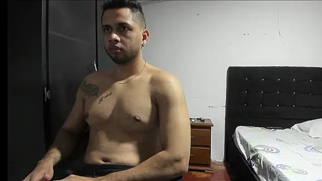 Ryan xc1 online show from November 27, 2:26 am