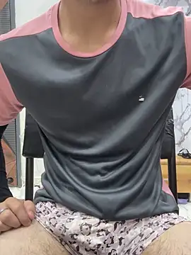 coupleyug online show from June 15, 4:43 pm