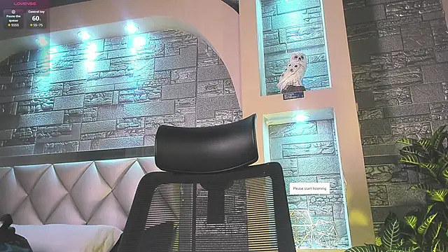 Snapshot of dominic_de_luca chatting on September 17, 3:29 am dominic de luca online show from September 17, 3:29 am