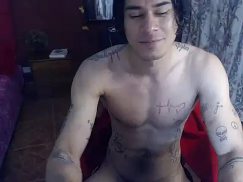 Snapshot of Jffer_sLHom chatting on September 26, 5:27 am Jffer sLHom online show from September 26, 5:27 am