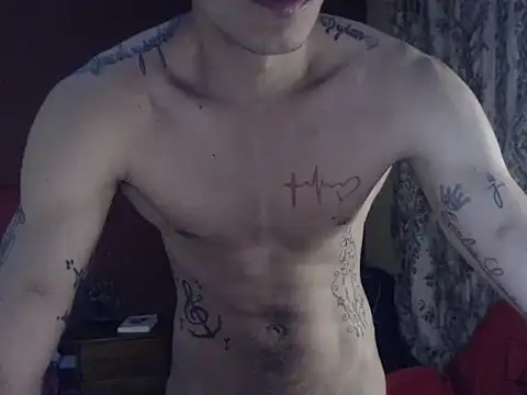Snapshot of Jffer_sLHom chatting on September 24, 3:06 am Jffer sLHom online show from September 24, 3:06 am