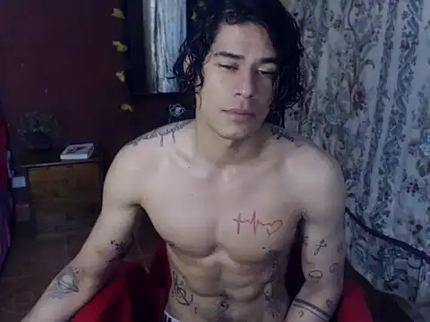 Snapshot of Jffer_sLHom chatting on September 25, 5:17 am Jffer sLHom online show from September 25, 5:17 am