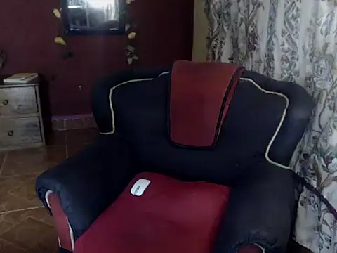 Jffer sLHom online show from October 14, 6:37 pm