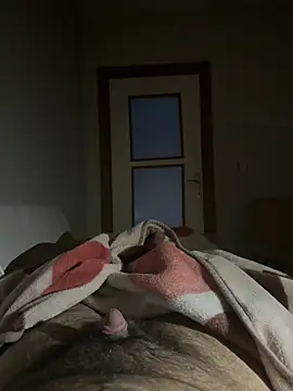 Maltyapasif online show from November 6, 8:45 pm