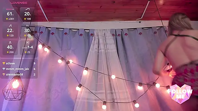 Matias skinny online show from December 5, 4:30 am