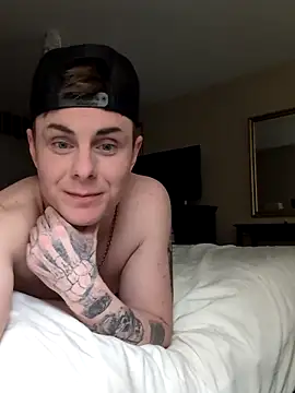 youngblondetwink online show from March 31, 5:09 am