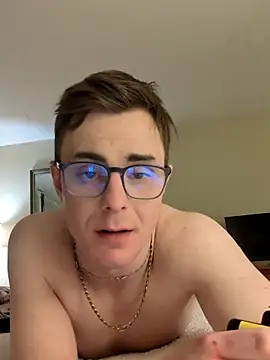 youngblondetwink online show from March 22, 12:21 pm