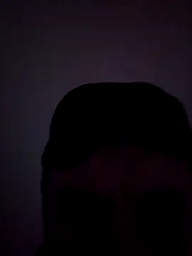 youngblondetwink online show from April 27, 5:15 am