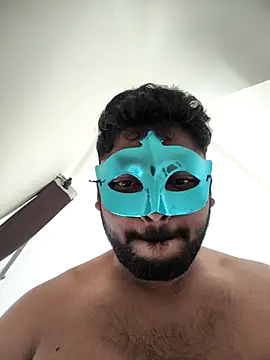 Mr Batting Man online show from November 14, 2:59 am