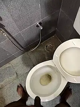 Mr Batting Man online show from March 18, 4:37 am