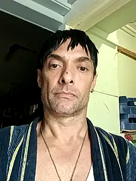 dicinyou80 online show from March 27, 7:37 pm